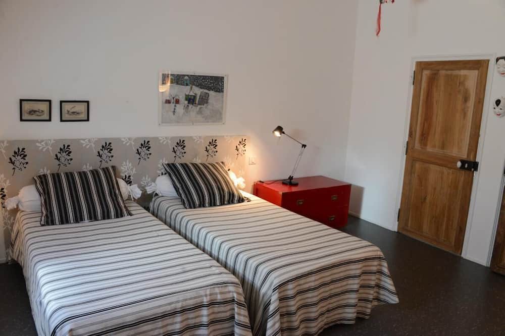 Photo of Bedroom in Laives