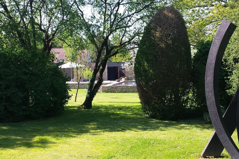 Photo of Outdoor in Laives