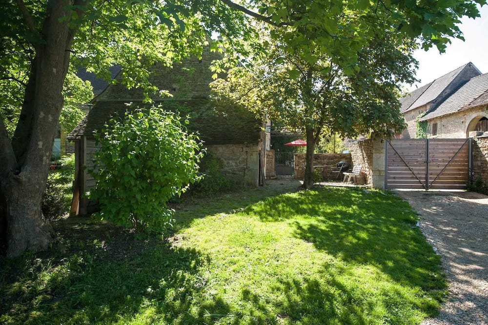 Photo of Outdoor in Laives