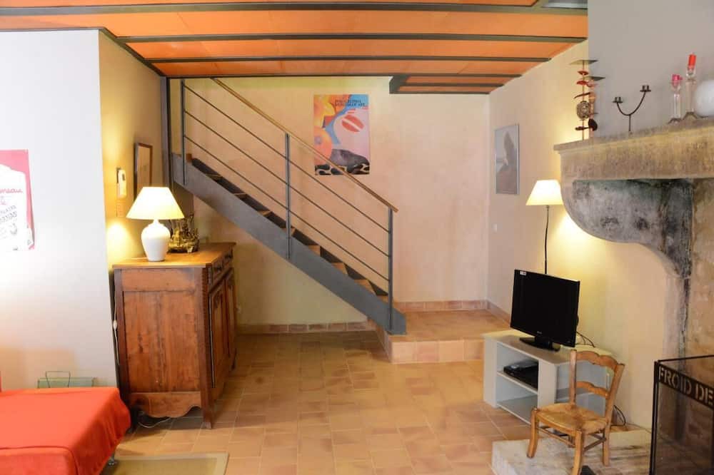 Photo of Others in Laives