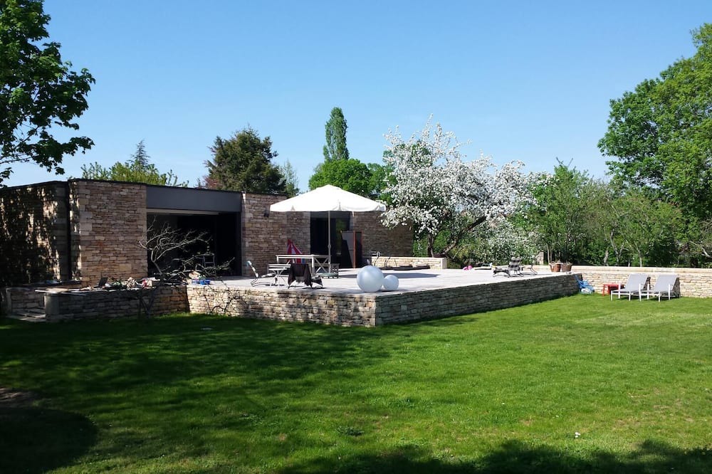 Photo of Outdoor in Laives