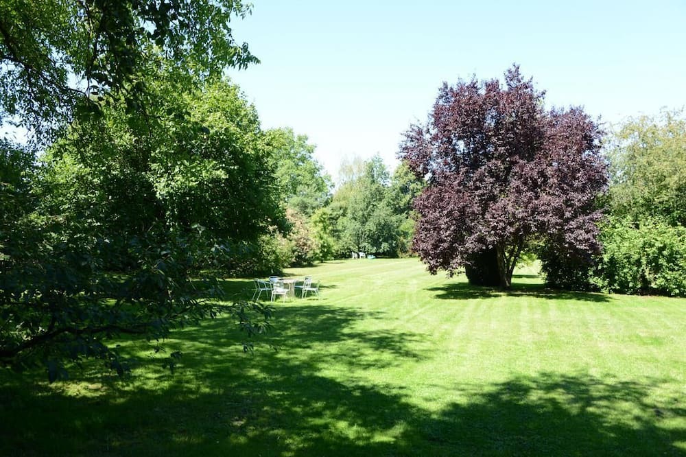 Photo of Outdoor in Laives