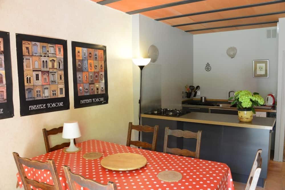 Photo of Others in Laives