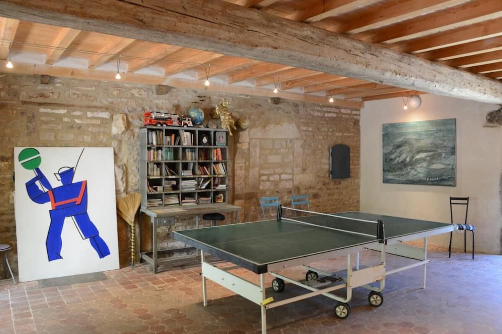 Photo of Bedroom in Laives