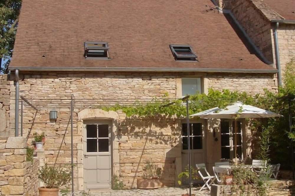 Photo of Outdoor in Laives