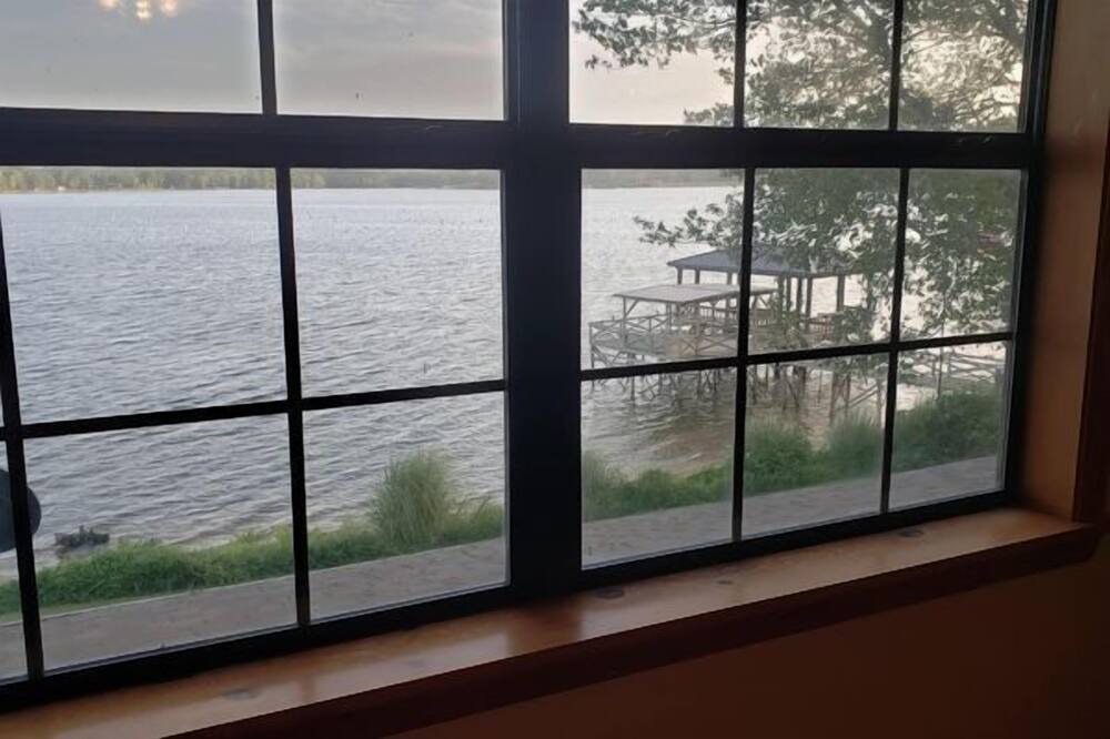 Photo of Outdoor in Hemphill