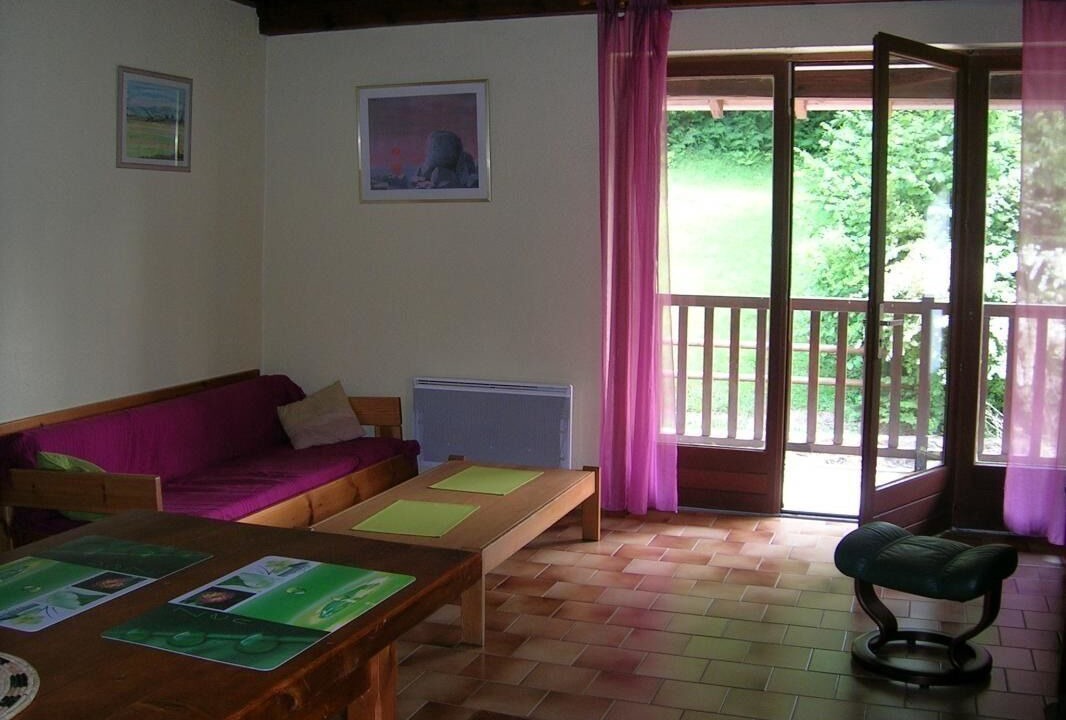 Photo of Others in Chauffailles