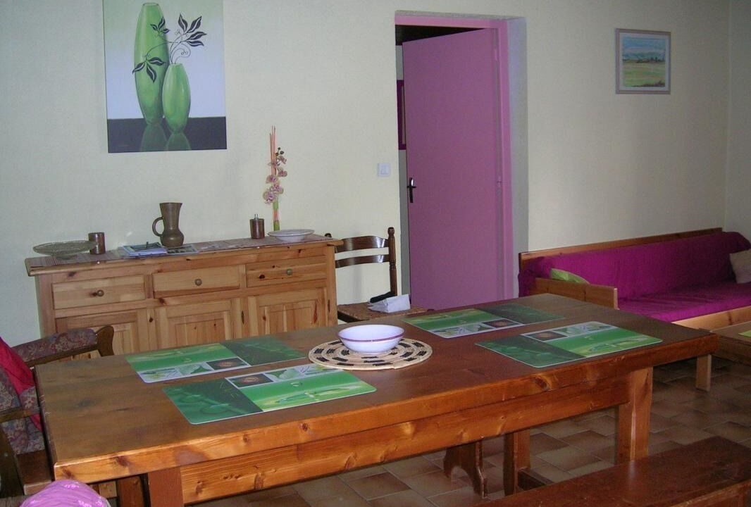 Photo of Others in Chauffailles