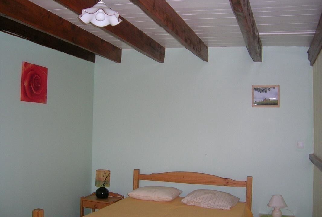 Photo of Others in Chauffailles