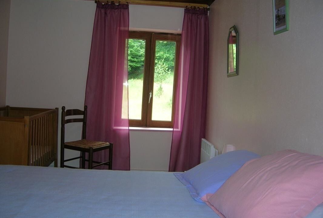 Photo of Others in Chauffailles