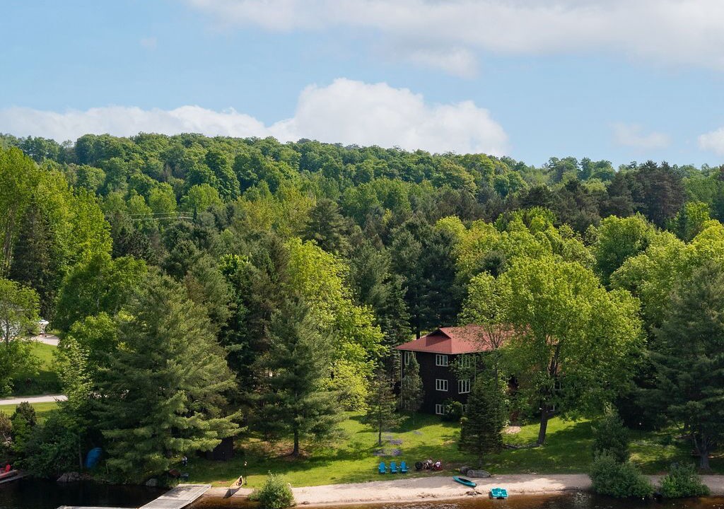 Photo of Outdoor in Huntsville