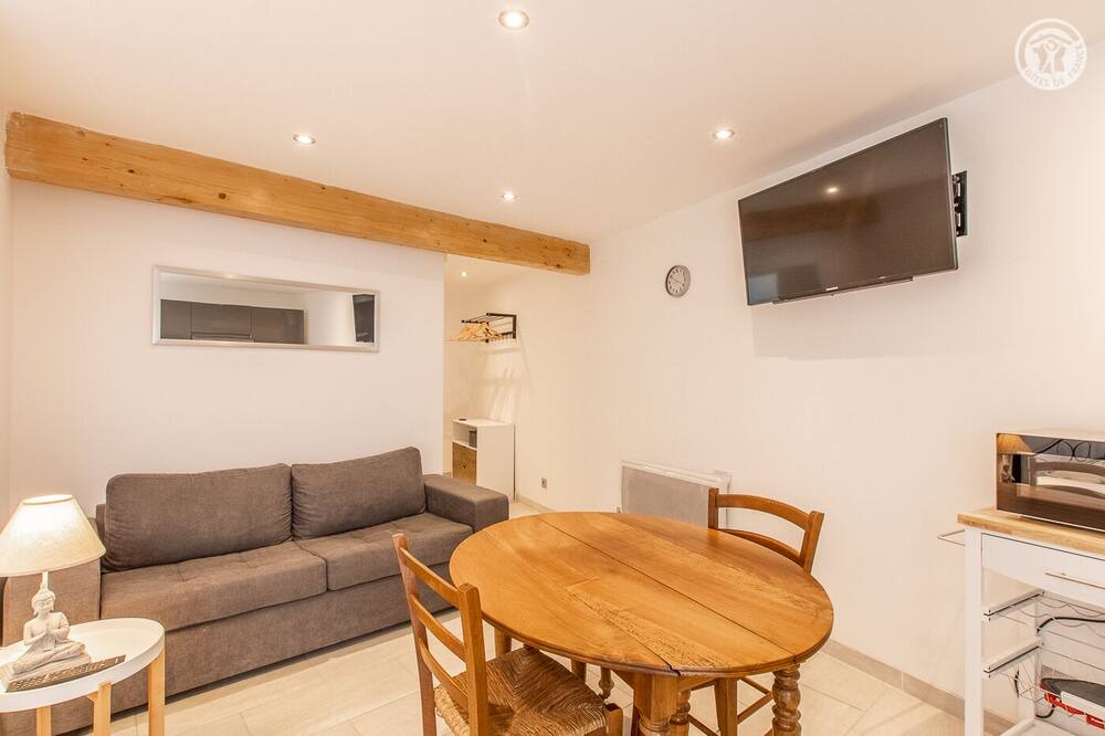 Photo of Others in Pontoux