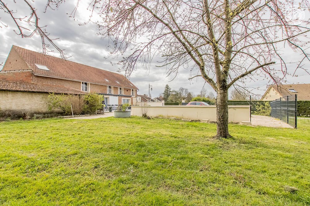 Photo of Others in Pontoux