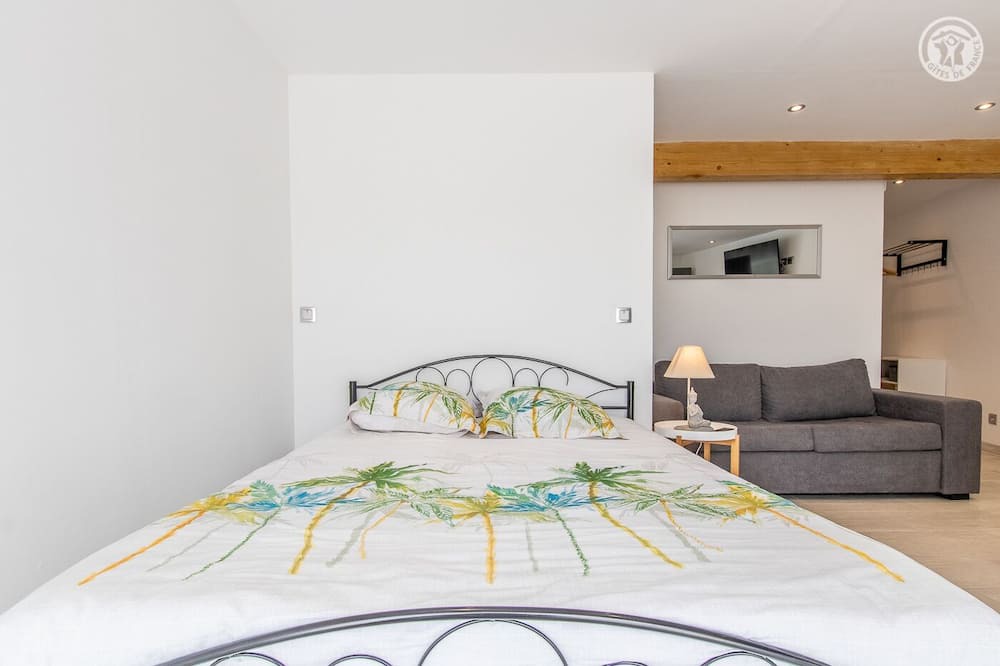 Photo of Others in Pontoux