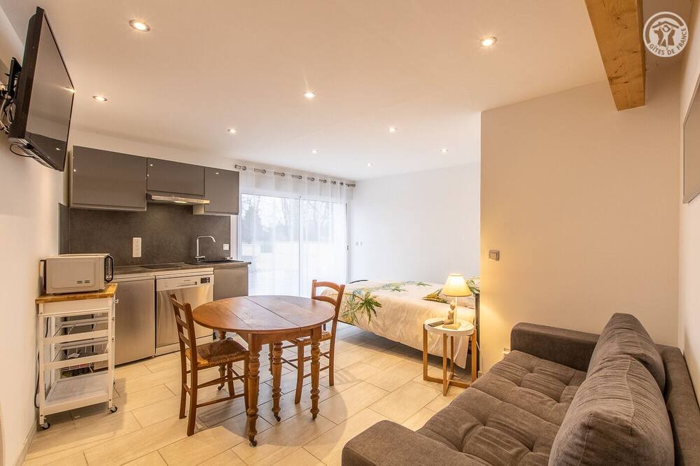 Photo of Others in Pontoux