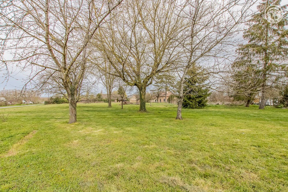 Photo of Others in Pontoux