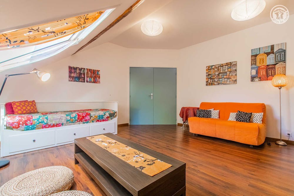 Photo of Others in La Chapelle-Thecle