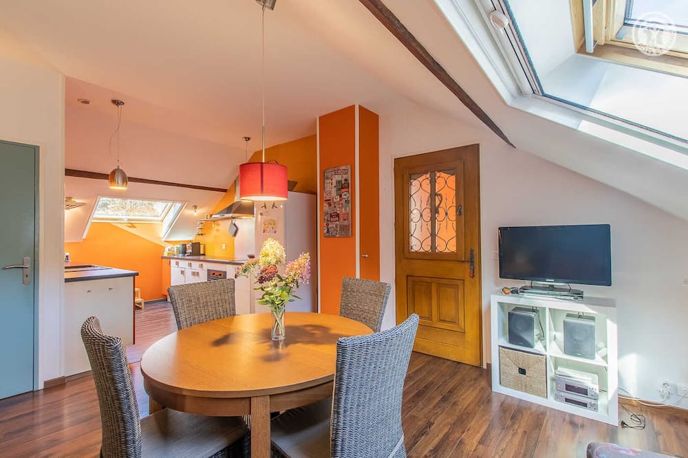 Photo of Others in La Chapelle-Thecle