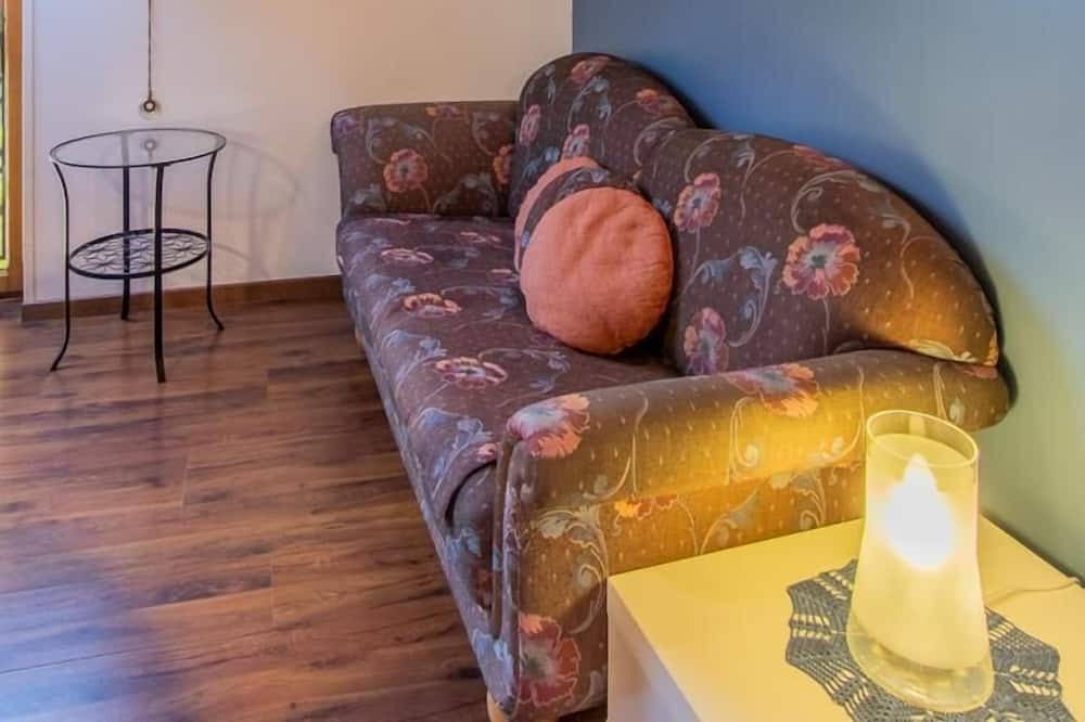 Photo of Others in La Chapelle-Thecle