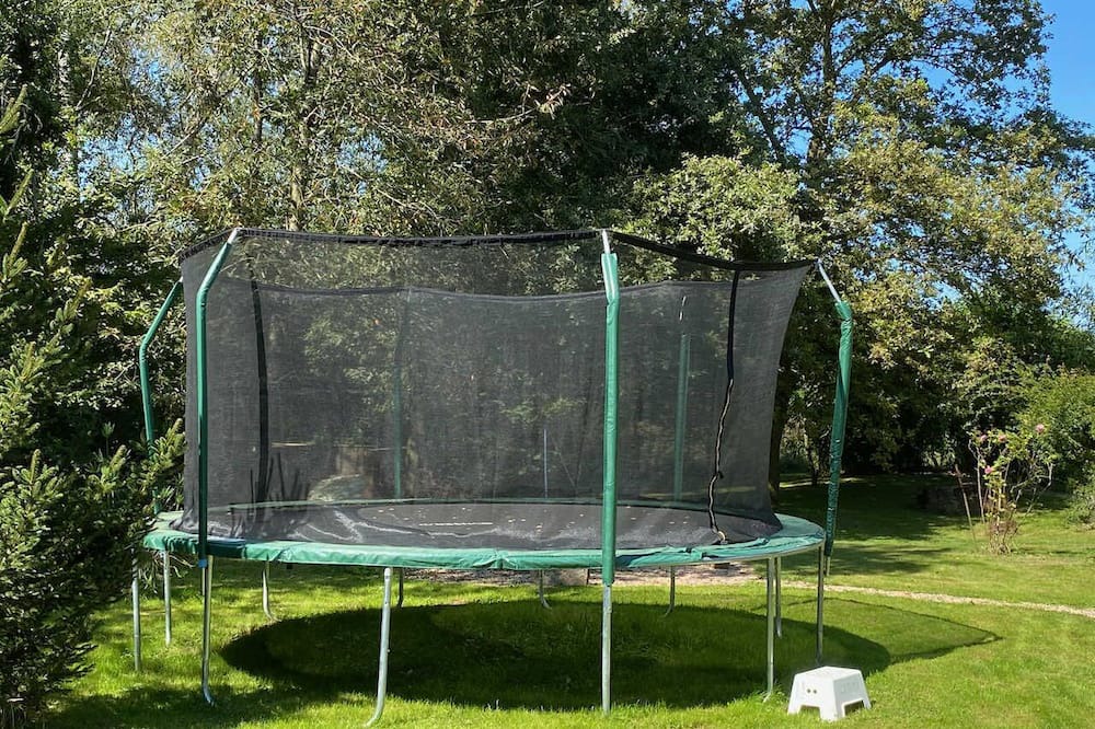 Photo of Others in La Chapelle-Thecle