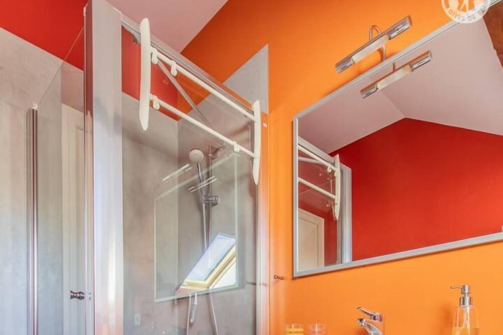 Photo of Others in La Chapelle-Thecle