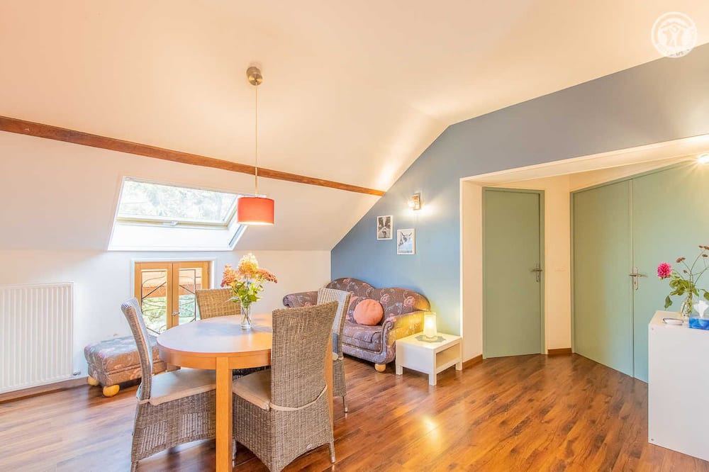 Photo of Others in La Chapelle-Thecle