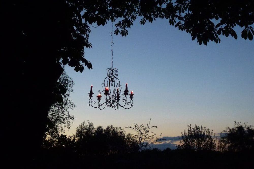 Photo of Others in La Chapelle-Thecle