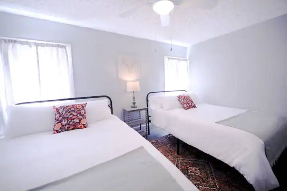 Photo of Others in West Saugerties