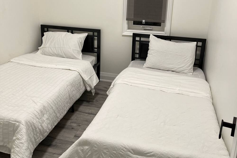 Photo of Bedroom in Baddow