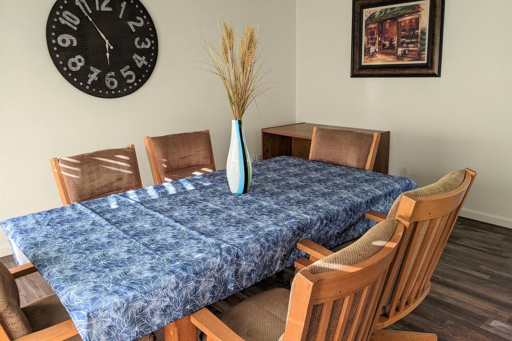 Photo of Kitchen in Billings