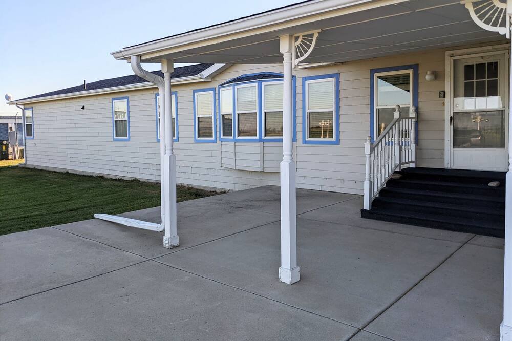 Photo of Others in Billings