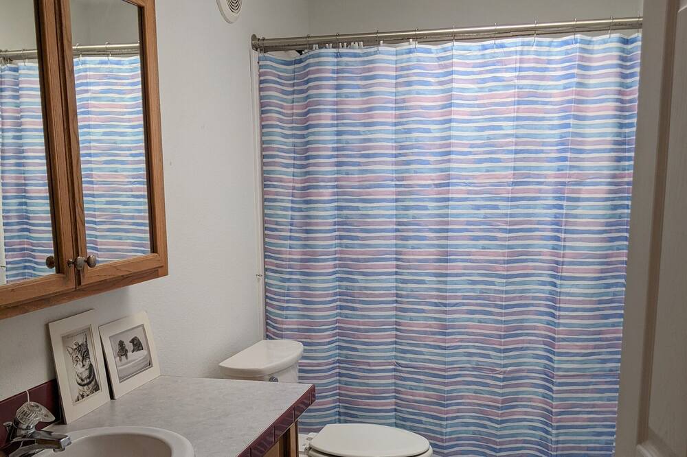 Photo of Bathroom in Billings