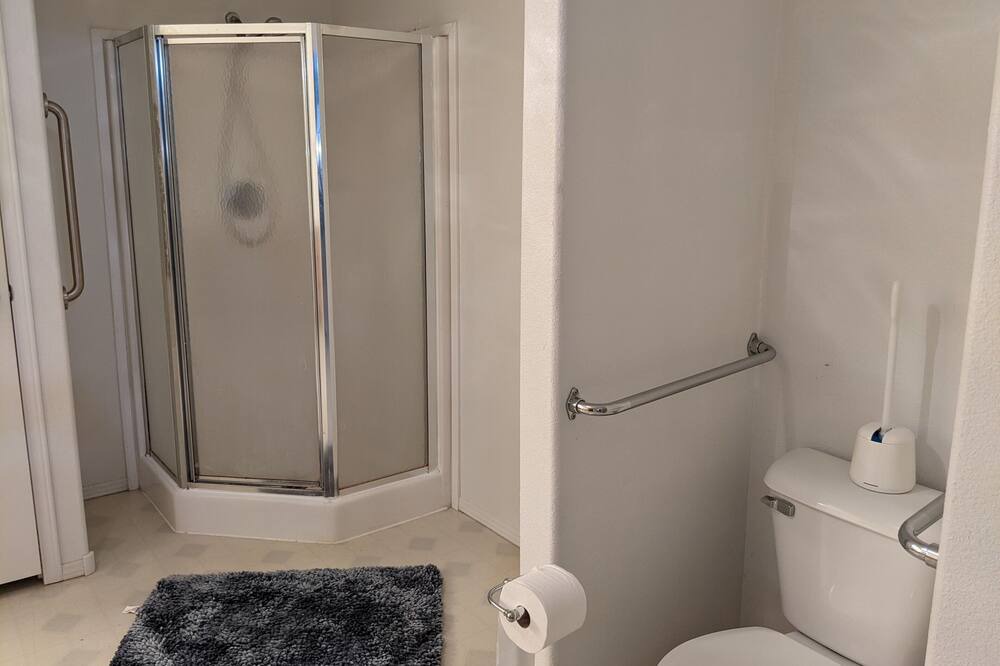 Photo of Bathroom in Billings