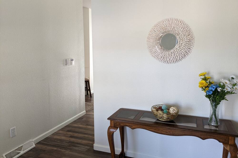 Photo of Others in Billings