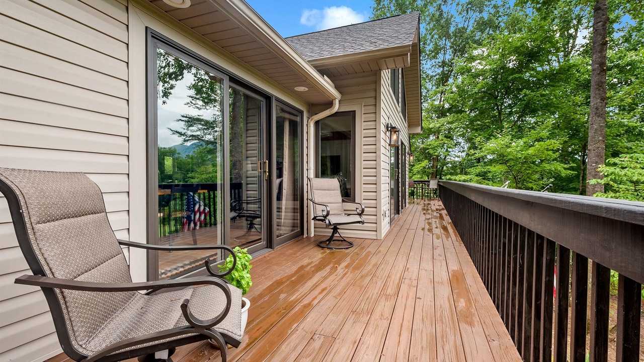 Photo of Outdoor in Lake Lure