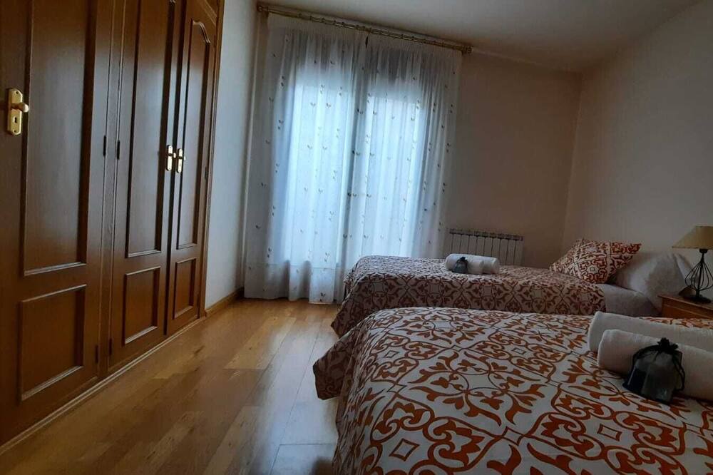 Photo of Bedroom in Cervia de Les Garrigues