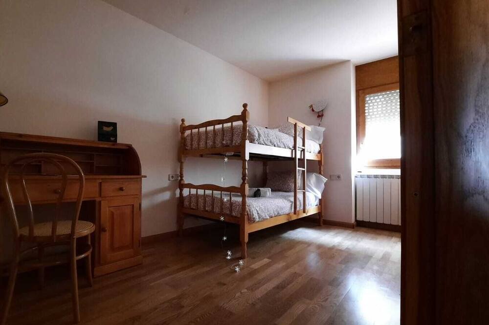 Photo of Bedroom in Cervia de Les Garrigues