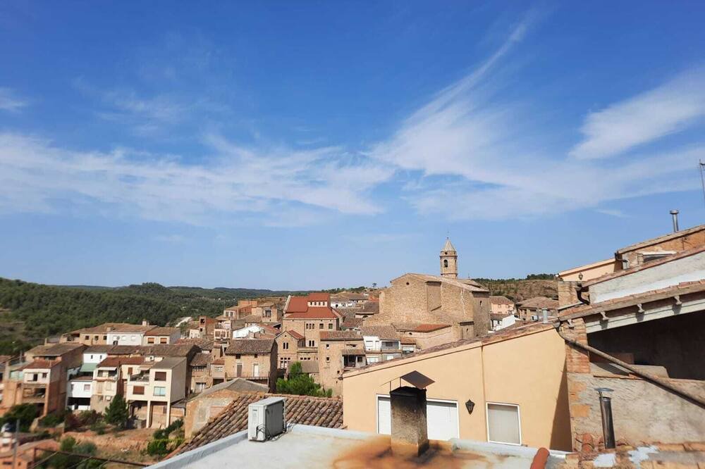 Photo of Others in Cervia de Les Garrigues