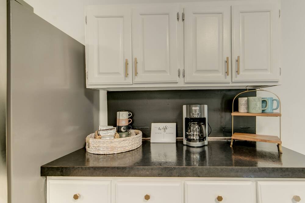 Photo of Kitchen in Bartlesville