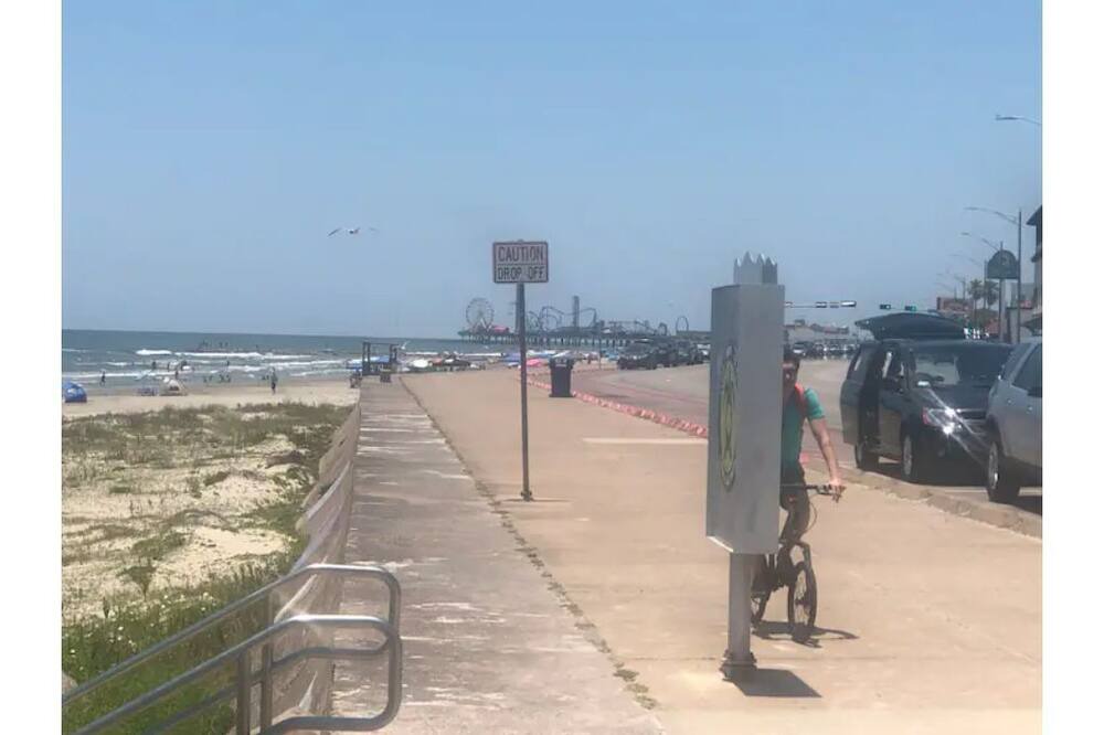Photo of Others in San Jacinto