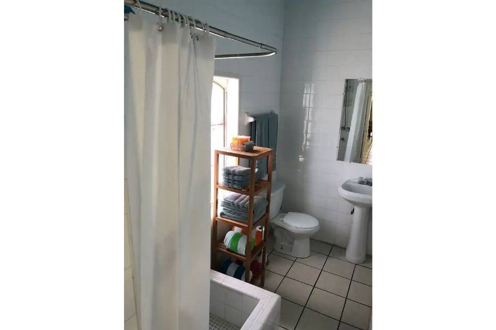 Photo of Bathroom in San Jacinto