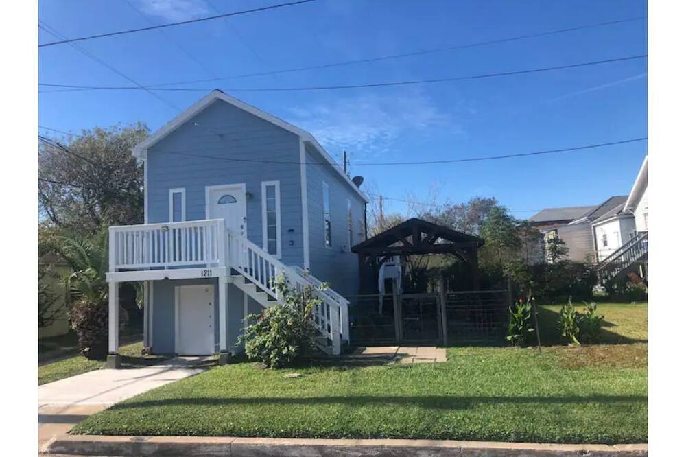 Photo of Outdoor in San Jacinto