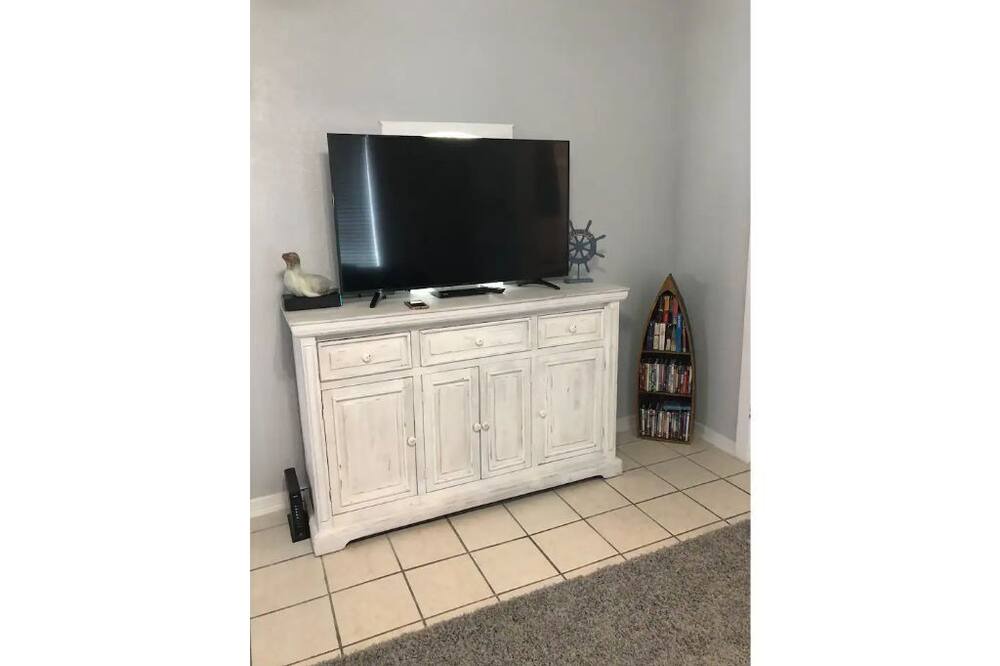 Photo of Bedroom in San Jacinto