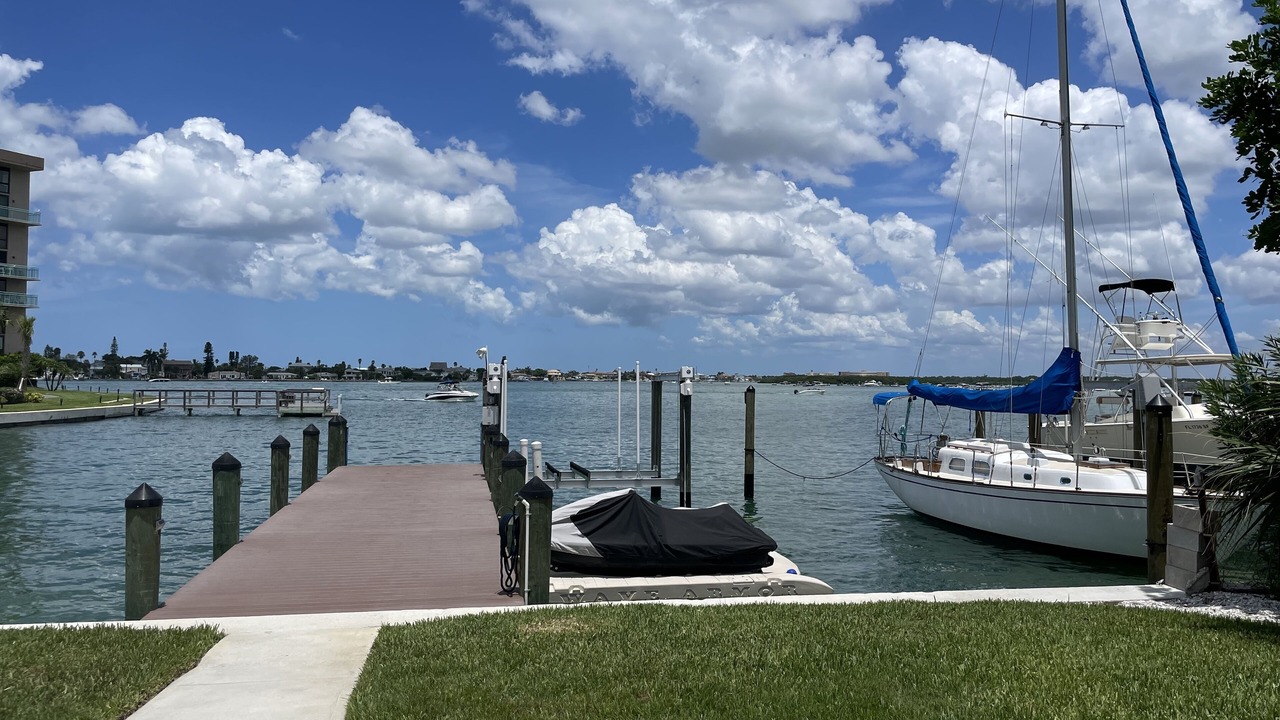 Photo of Others in Capri Isle