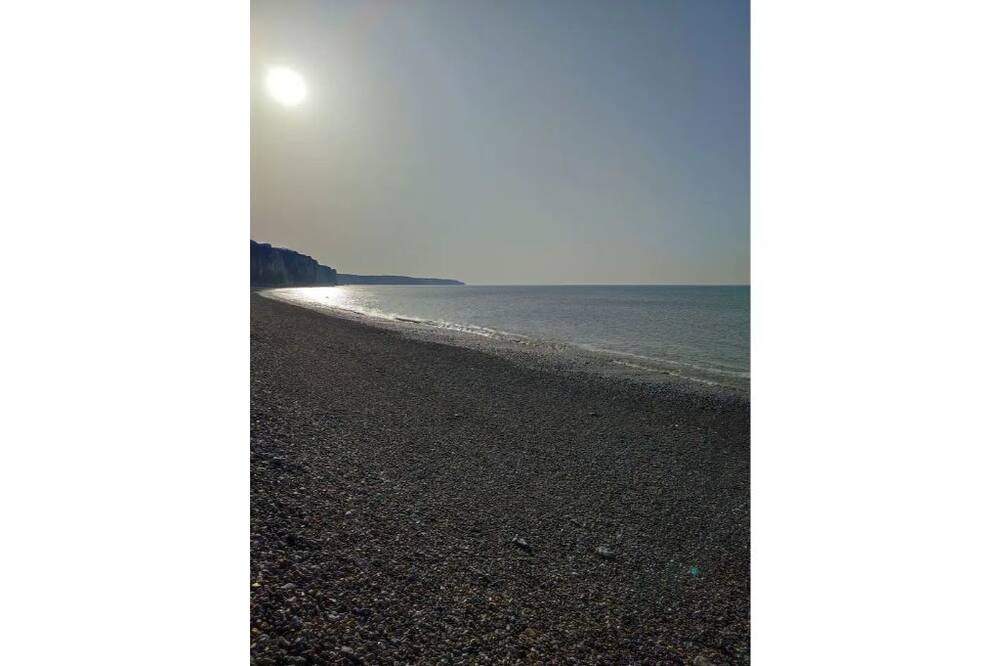 Photo of Others in Dieppe