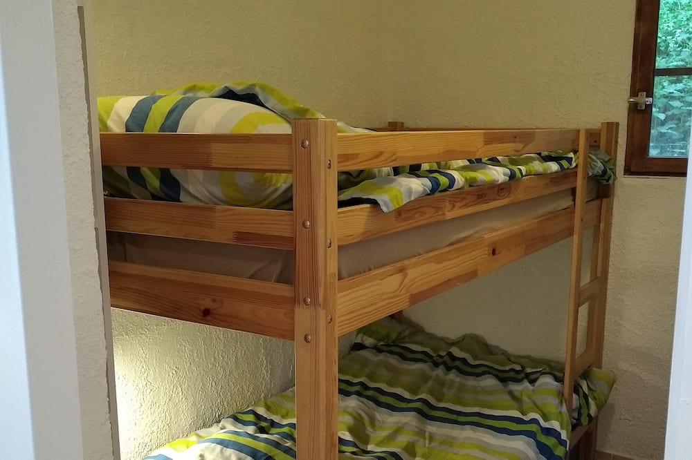 Photo of Bedroom in Oms