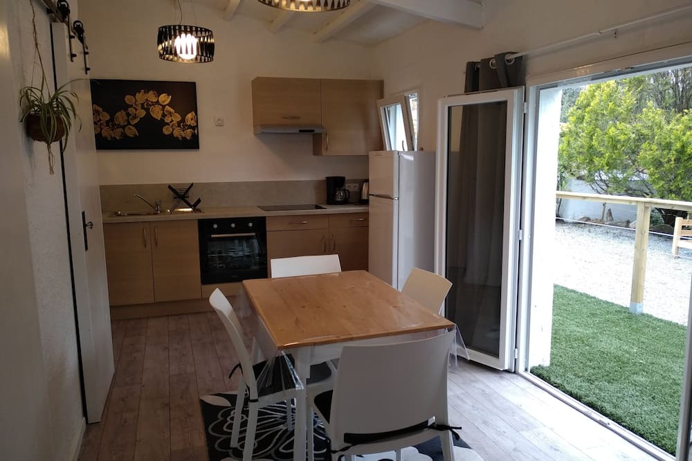 Photo of Kitchen in Oms