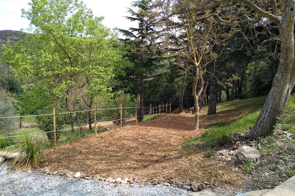 Photo of Outdoor in Oms