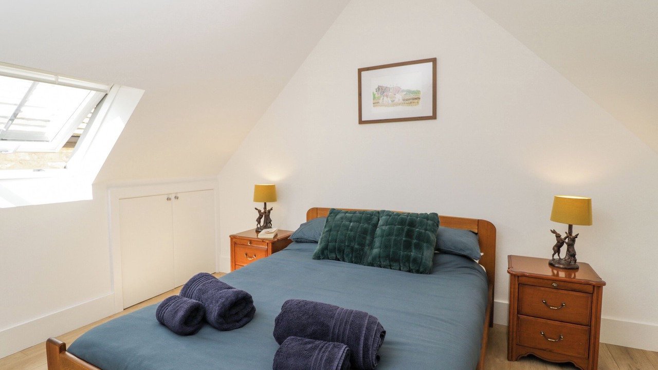 Photo of Others in South Leigh