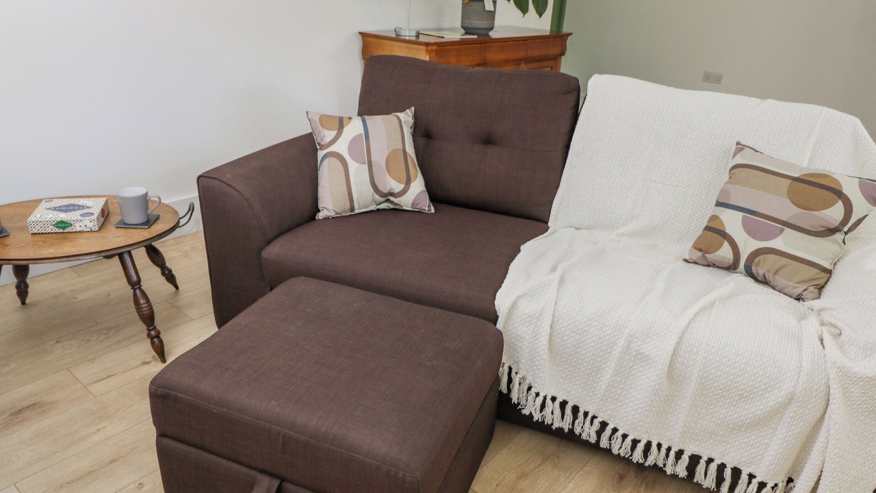 Photo of Others in South Leigh